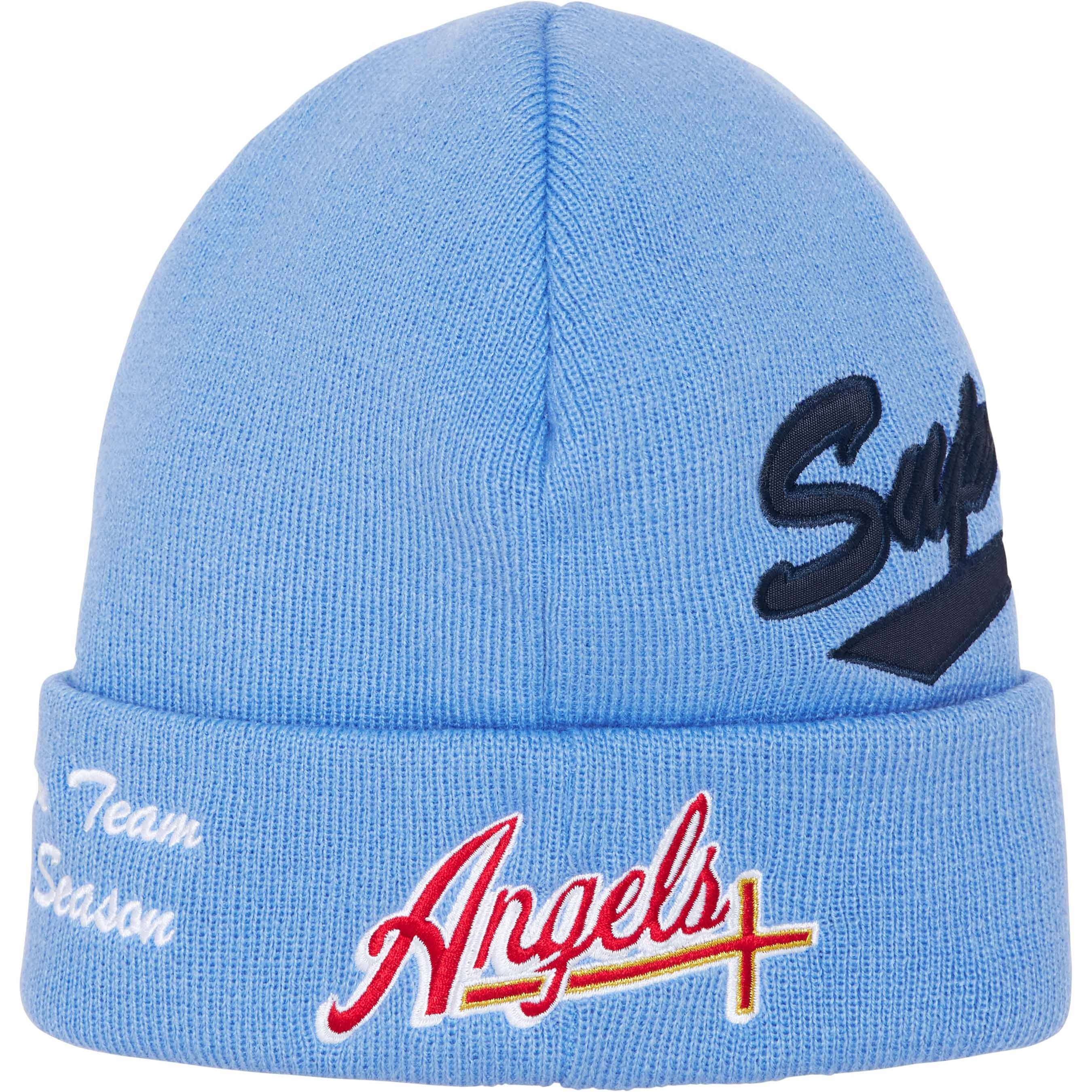 New Era® Salvation Beanie view 6